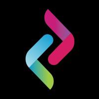 Company Profile Logo