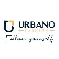 Company Profile Logo