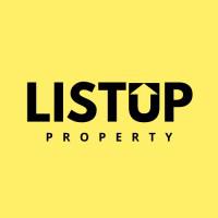 Company Profile Logo