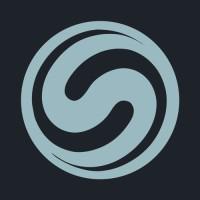 Company Profile Logo