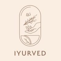 Company Profile Logo