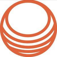 Company Profile Logo