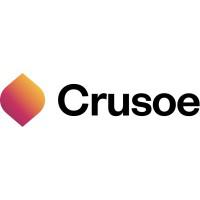 Company Profile Logo