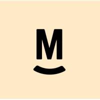 Company Profile Logo