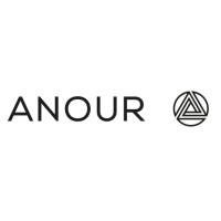 Company Profile Logo
