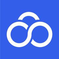 Company Profile Logo