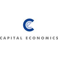 Company Profile Logo