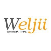 Company Profile Logo