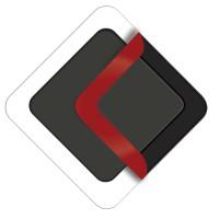 Company Profile Logo