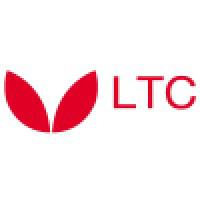 Company Profile Logo