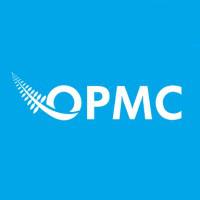 Company Profile Logo