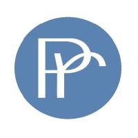 Company Profile Logo