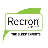 Company Profile Logo