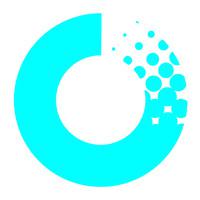 Company Profile Logo