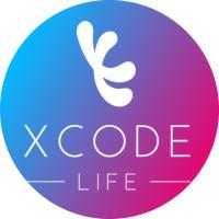 Company Profile Logo