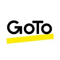 Company Profile Logo