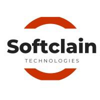 Company Profile Logo