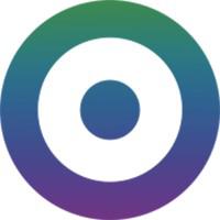 Company Profile Logo