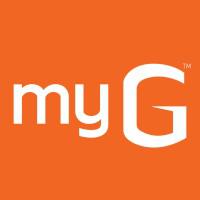 Company Profile Logo