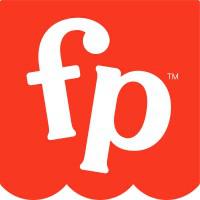 Company Profile Logo