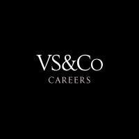 Company Profile Logo