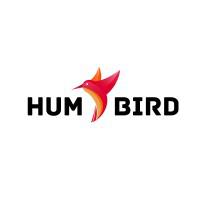 Company Profile Logo