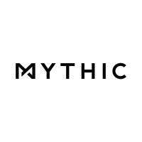Company Profile Logo
