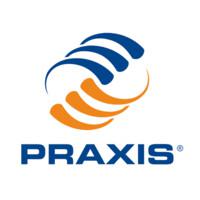 Company Profile Logo
