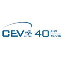 Company Profile Logo