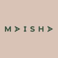 Company Profile Logo