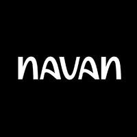 Company Profile Logo