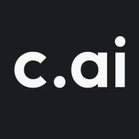 Company Profile Logo