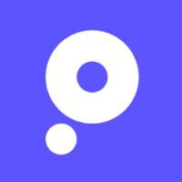 Company Profile Logo