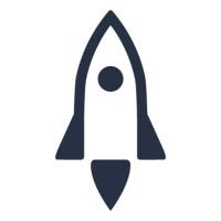 Company Profile Logo