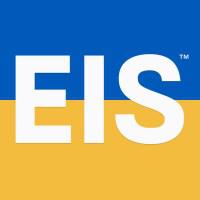 Company Profile Logo