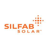 Company Profile Logo