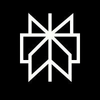 Company Profile Logo