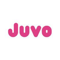 Company Profile Logo