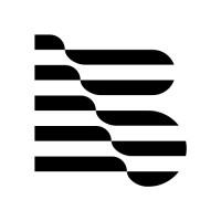 Company Profile Logo
