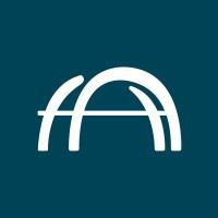Company Profile Logo