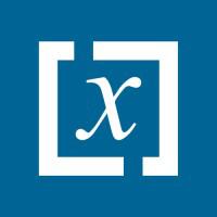 Company Profile Logo