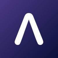 Company Profile Logo