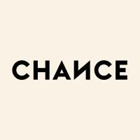 Company Profile Logo