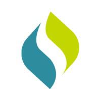 Company Profile Logo