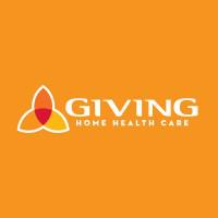 Company Profile Logo