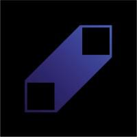 Company Profile Logo