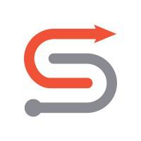 Company Profile Logo