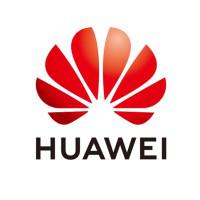 Company Profile Logo