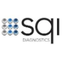 Company Profile Logo