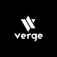 Company Profile Logo